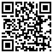 胡椒漫画app3G破解版