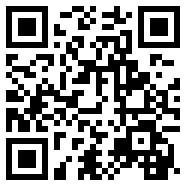 kmplayer绿色版