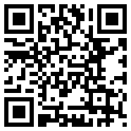 快播播放器安装最新版永久会员app