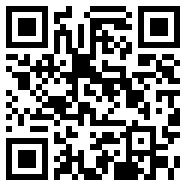 极热国际服画质助手官方版v2.3