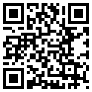 我的酒厂v1.0.1