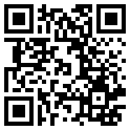我的世界1.7.10修改版无限vip