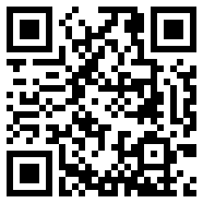 简历制作软件 app