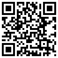 OnlyFans的官网手游破解