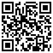 电工仿真软件手机版apk