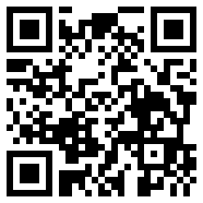 xfb88.xyf幸福宝官方入口最新版