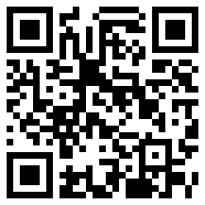 xkdv3.0apk加密通道