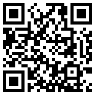 ehviewer绿色版2.0.0.0