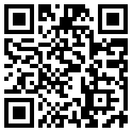 城市保卫战下载安装v3.3.8