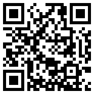 acgNya动漫免费版下载安卓破解Web3版