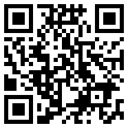 galgame游戏资源