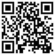腾讯qq2011官方下载正式版免费下载