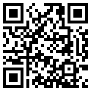 我叫mt online 攻略