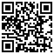 bilibili漫画app6G破解版