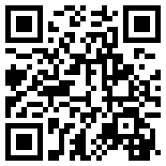 富二代短视频app