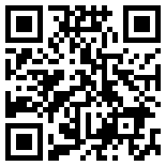 Biu神器appv7.1.1正式版