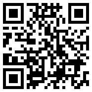金铲铲辅助器v2.5.3
