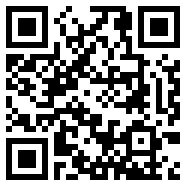 materialbrave白色版无限能量版