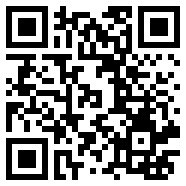 蜜月直播APP安卓破解工具版
