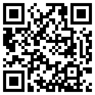 名优馆xr4.app