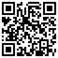 珍惜时间app