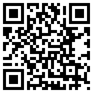 将模糊照片变清晰的app
