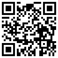 theghost(官方正版)Web2.0版