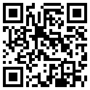 色影视频app