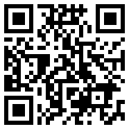 吉他app