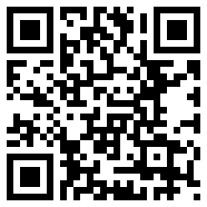 强制找回qq密码软件免费版WiFi破解