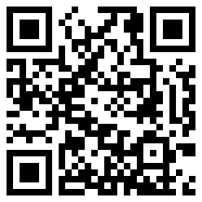 弯弯直播v1.0.0