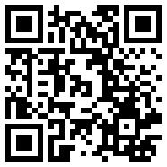 手账app