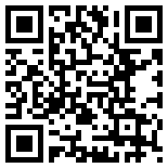 视频入口1入口2入口3Web2破解