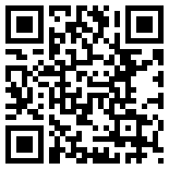 收纳解压模拟器4.0.4
