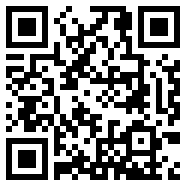文墨天机紫微斗数最新版永久会员app