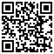 PUBG国际服美化包破解版永久免费安卓破解离线版