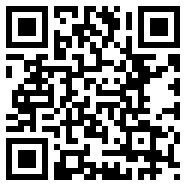 dj97.com