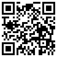 秋葵视频破解版极速版app