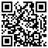 cpp漫展app 安卓最新版v3.17.3 下载永久会