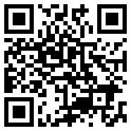 xkdsp.app v3.0.apk导入