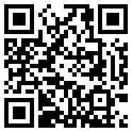 智汇魔方app