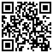 二次元角色配音生成器Web3.0版