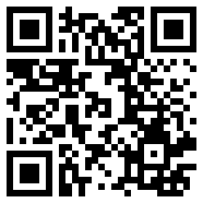 表情包app