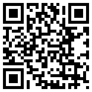 mkvtoolnix