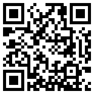 他聊app破解版无需登录