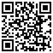 答题app