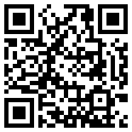 手机抠图app