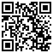 qq2012旧版本下载