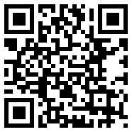 jsgame游戏小舞归来安卓真人版安卓破解无限钻石版