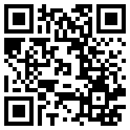 read[长弓燧龙]胡桃(原神)2G版steam移植极速版